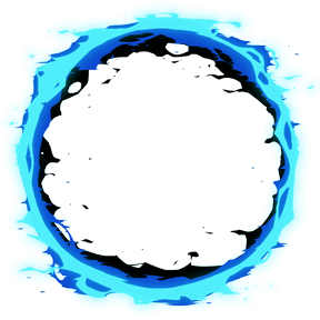 a_da532f804b47f1681006c2996eb07b2a