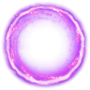 a_72d1fd7c47cc7a98c8f64d175773344b