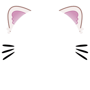 a_c3cffc19e9784f7d0b005eecdf1b566e